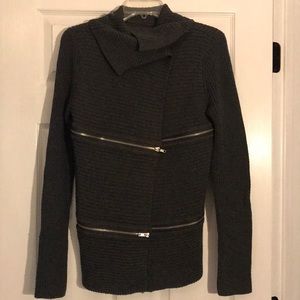 Rock & Republic sweater